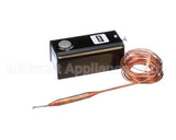 P114315F Hillphoenix Tstat,Cap,-30/100Deg,W/Oen