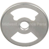 P1146 Compatible Southbend Air Mixer