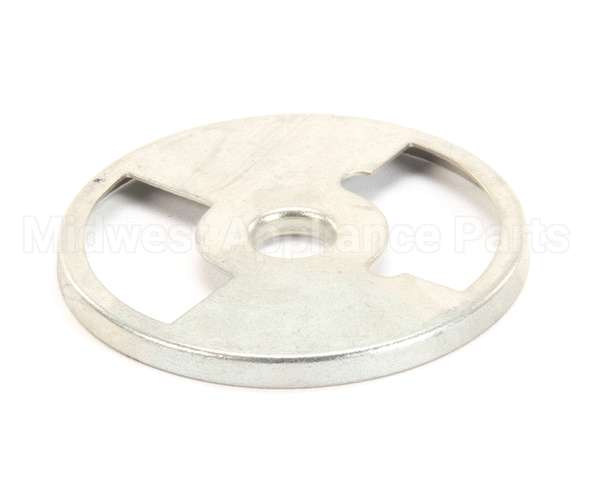 P1146 Southbend Range Mixer-Air,Flanged 7/16 Hole