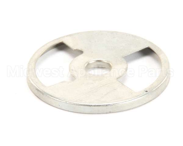 P1146 Southbend Range Mixer-Air,Flanged 7/16 Hole