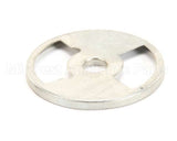 P1146 Southbend Range Mixer-Air,Flanged 7/16 Hole