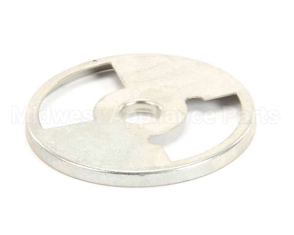 P1146 Southbend Range Mixer-Air,Flanged 7/16 Hole