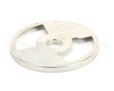 P1146 Southbend Range Mixer-Air,Flanged 7/16 Hole