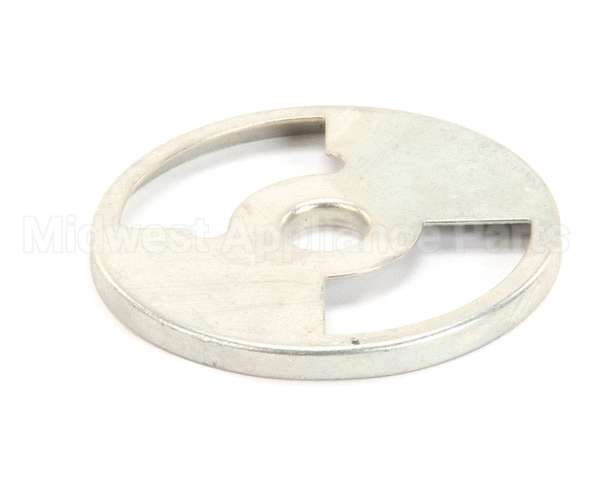 P1146 Southbend Range Mixer-Air,Flanged 7/16 Hole