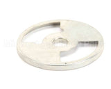 P1146 Southbend Range Mixer-Air,Flanged 7/16 Hole