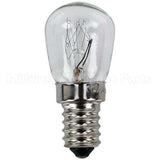 P1146X Compatible Bakers Pride 130V/15W Light Bulb (Co11G)