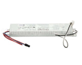 P116749E Hillphoenix Dcp,In,Dcp,Delta,24V,100W,W/C