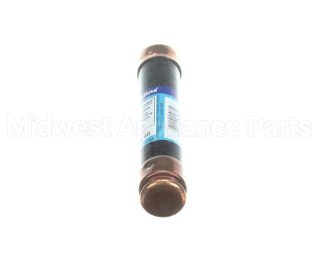 P11980 Aaon 45A 600V Fuse Class Rk5