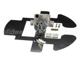 P11C0162 Merrychef Stirrer Motor Sassembly