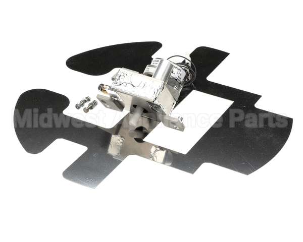 P11C0162 Merrychef Stirrer Motor Sassembly