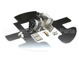 P11C0162 Merrychef Stirrer Motor Sassembly