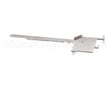 P11C0300 Merrychef Door Arm Assembly