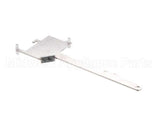 P11C0300 Merrychef Door Arm Assembly