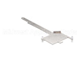 P11C0300 Merrychef Door Arm Assembly