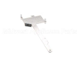 P11C0300 Merrychef Door Arm Assembly