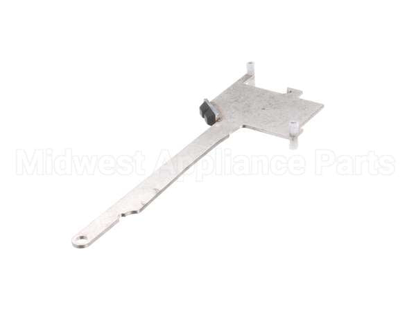 P11C0300 Merrychef Door Arm Assembly