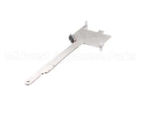 P11C0300 Merrychef Door Arm Assembly