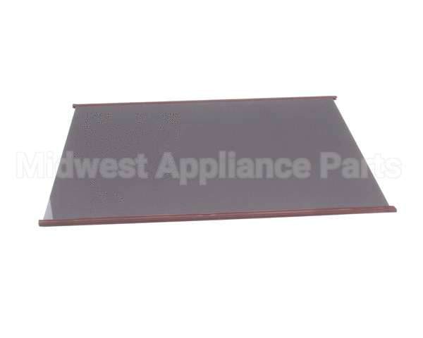 P11C0319 Merrychef Stirrer Glass Assembly