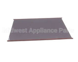 P11C0319 Merrychef Stirrer Glass Assembly