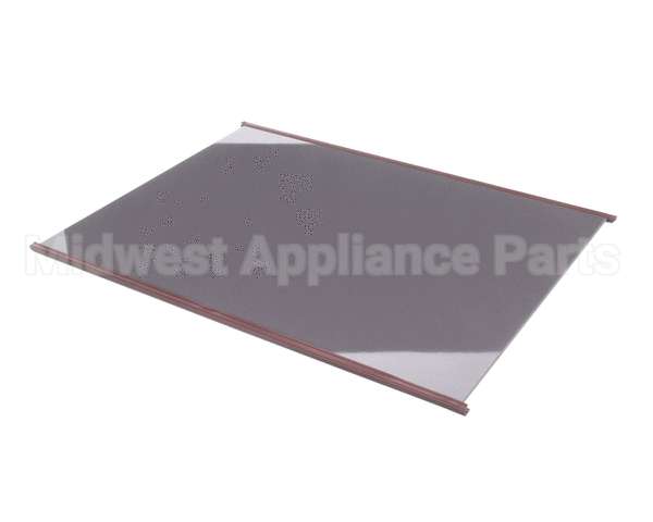 P11C0319 Merrychef Stirrer Glass Assembly
