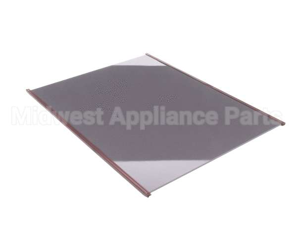 P11C0319 Merrychef Stirrer Glass Assembly