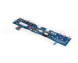 P11C0411 Merrychef Meal 501 Logic Th 1/4 Lo Tim H