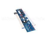 P11C0411 Merrychef Meal 501 Logic Th 1/4 Lo Tim H