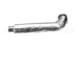 P11C0498 Merrychef Steam Pipe Wrapped Assembly