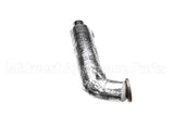 P11C0498 Merrychef Steam Pipe Wrapped Assembly