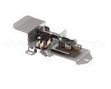 P11C0539 Lincoln Thv2 Lh Interlock Assembly