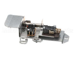 P11C0539 Merrychef Thv2 Lh Interlock Assembly