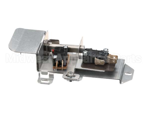 P11C0539 Merrychef Thv2 Lh Interlock Assembly