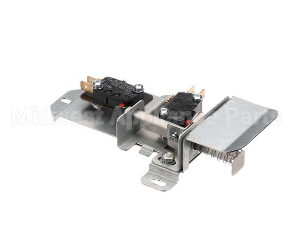 P11C0539 Merrychef Thv2 Lh Interlock Assembly