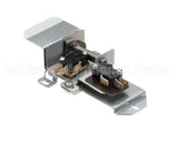 P11C0539 Merrychef Thv2 Lh Interlock Assembly