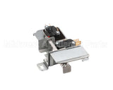 P11C0539 Merrychef Thv2 Lh Interlock Assembly