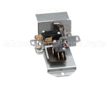 P11C0539 Merrychef Thv2 Lh Interlock Assembly