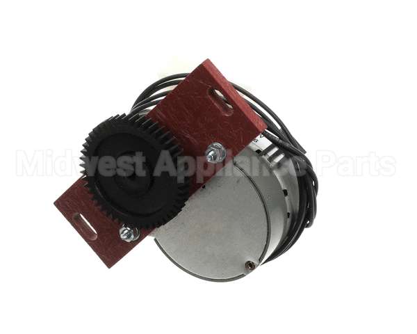 P11C0593 Merrychef Stirrer Motor Assembly