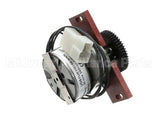 P11C0593 Merrychef Stirrer Motor Assembly