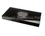 P11C0595 Merrychef Esc Cat Upgrade Assy