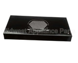P11C0595 Merrychef Esc Cat Upgrade Assy