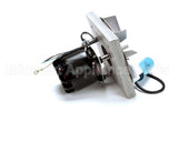 P11C0607 Merrychef Hot Air Motor Service Kit Us