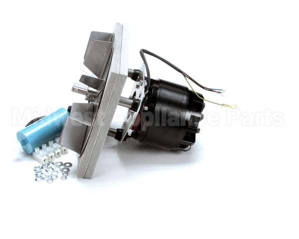 P11C0607 Merrychef Hot Air Motor Service Kit Us