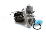 P11C0607 Merrychef Hot Air Motor Service Kit Us