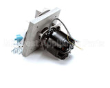 P11C0607 Merrychef Hot Air Motor Service Kit Us