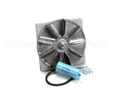 P11C0607 Merrychef Hot Air Motor Service Kit Us