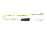 P11H0010 Merrychef Ht Diode Assembly