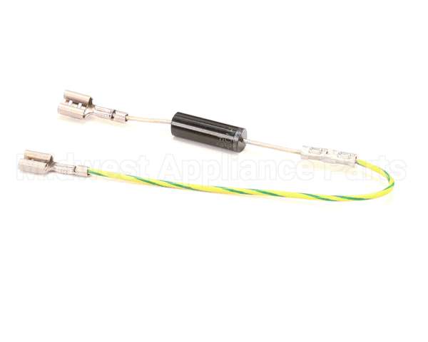 P11H0010 Merrychef Ht Diode Assembly