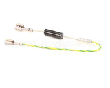 P11H0010 Merrychef Ht Diode Assembly