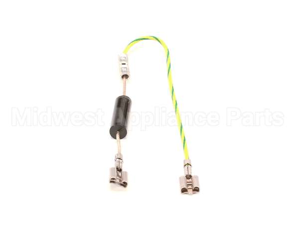 P11H0010 Merrychef Ht Diode Assembly