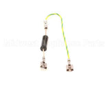 P11H0010 Merrychef Ht Diode Assembly